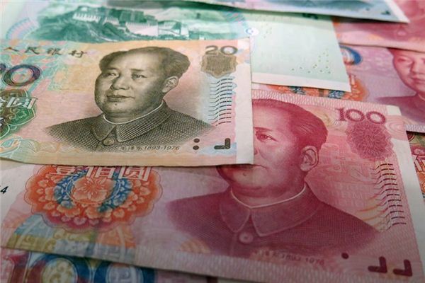 梦见钱物是什么意思 梦见钱物是什么意思