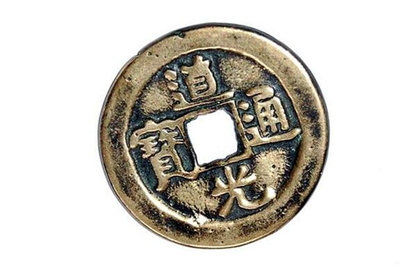 梦见俸禄是什么意思 梦见俸禄是什么意思