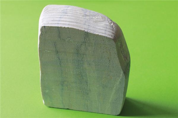 梦见圭璧是什么意思 梦见圭璧是什么意思