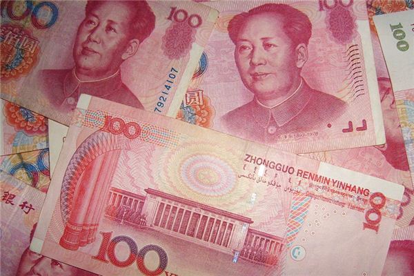 梦见现金是什么意思 梦见现金是什么意思