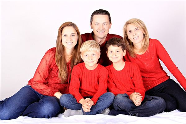 梦见全家福是什么意思 梦见全家福是什么意思