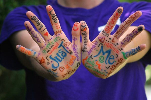 梦见英语单词是什么意思 梦见英语单词是什么意思