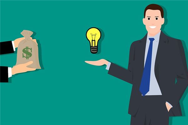 梦见薪水是什么意思 梦见薪水是什么意思