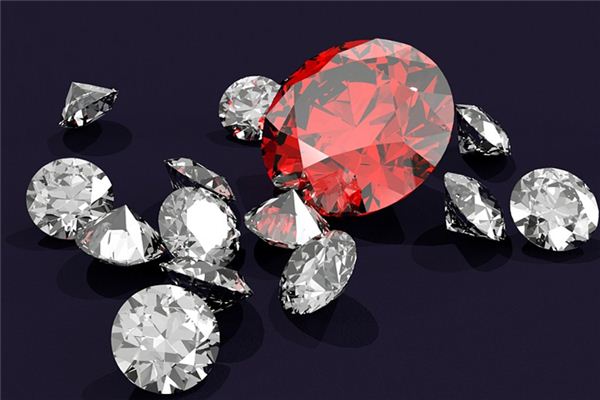 梦见珍宝是什么意思 梦见珍宝是什么意思