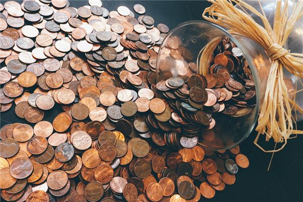 梦见不动产是什么意思 梦见不动产是什么意思