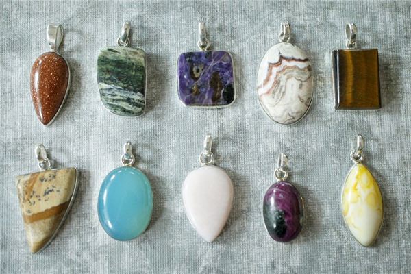 梦见玛瑙是什么意思 梦见玛瑙是什么意思