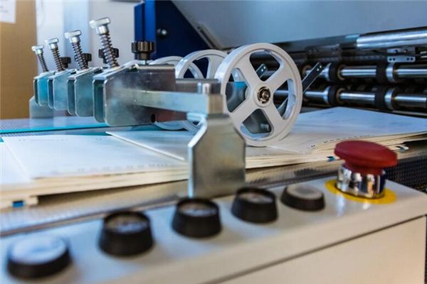 梦见印刷字体是什么意思 梦见印刷字体是什么意思