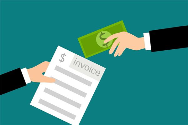 梦见催缴单是什么意思 梦见催缴单是什么意思