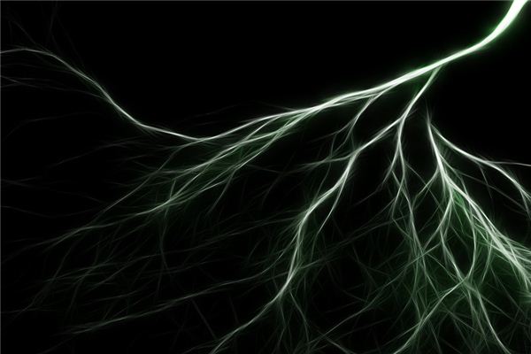 梦见雷篆文是什么意思 梦见雷篆文是什么意思