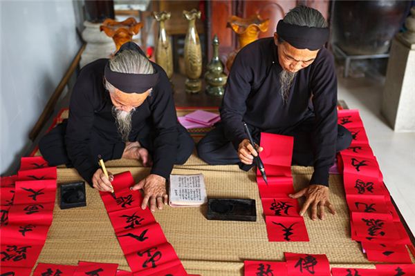 梦见墨砚是什么意思 梦见墨砚是什么意思