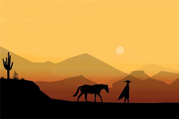 梦见动画片是什么意思 梦见动画片是什么意思