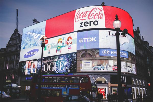 梦见广告是什么意思 梦见广告是什么意思