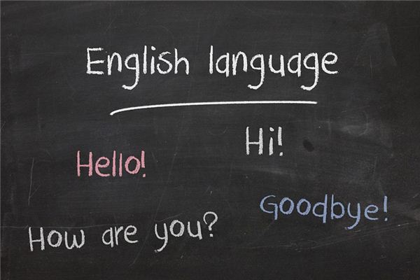 梦见英语是什么意思 梦见英语是什么意思