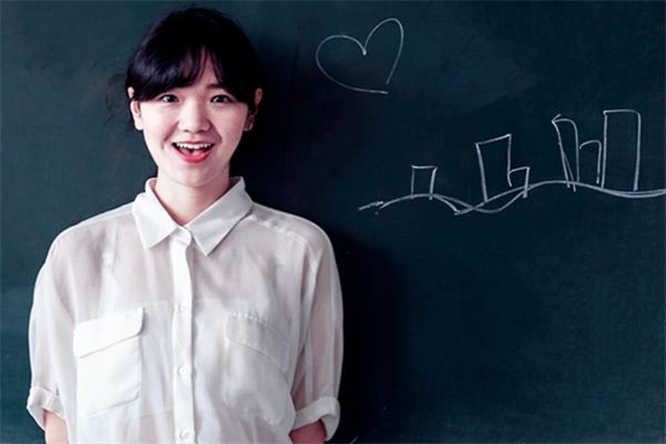 梦见课文是什么意思 梦见课文是什么意思