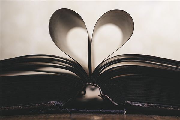 梦见百科全书是什么意思 梦见百科全书是什么意思