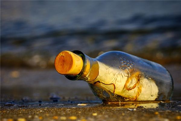 梦见消息是什么意思 梦见消息是什么意思