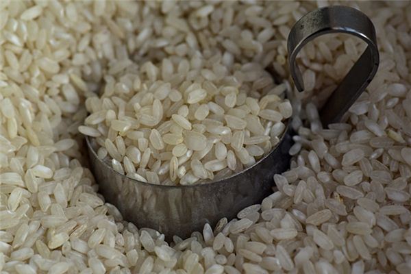 梦见米包堆积是什么意思 梦见米包堆积是什么意思