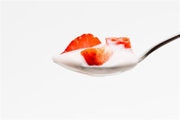 梦见汤匙是什么意思 梦见汤匙是什么意思