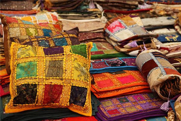 梦见软垫是什么意思 梦见软垫是什么意思