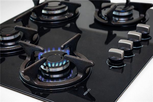 梦见炉灶是什么意思 梦见炉灶是什么意思