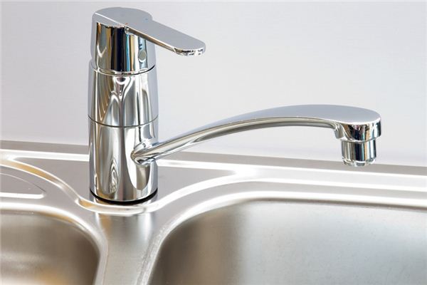 梦见水龙头是什么意思 梦见水龙头是什么意思