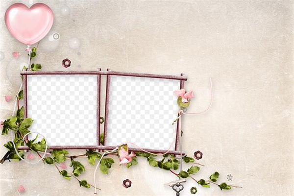 梦见相簿是什么意思 梦见相簿是什么意思