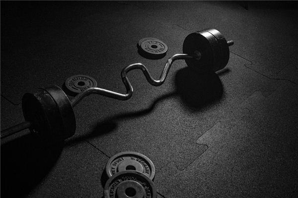 梦见秤砣是什么意思