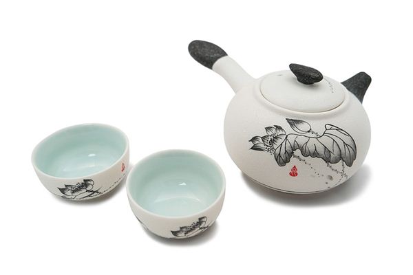 梦见瓷器是什么意思 梦见瓷器是什么意思