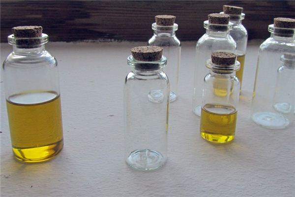 梦见油瓶是什么意思 梦见油瓶是什么意思