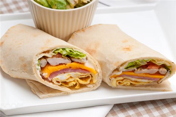 梦见煎蛋卷是什么意思 梦见煎蛋卷是什么意思