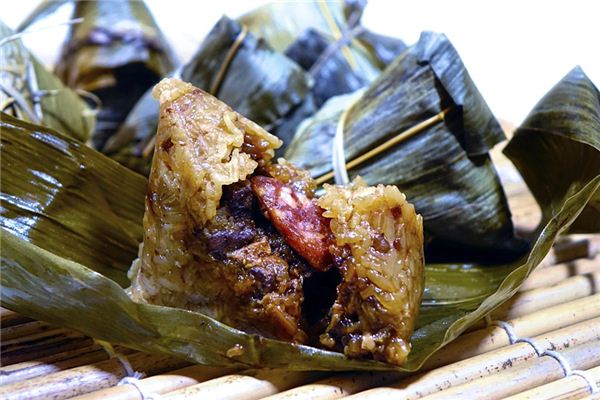 梦见糯米是什么意思 梦见糯米是什么意思