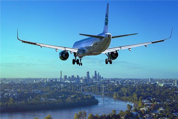 梦见飞机票是什么意思 梦见飞机票是什么意思