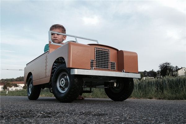 梦见开车是什么意思 梦见开车是什么意思