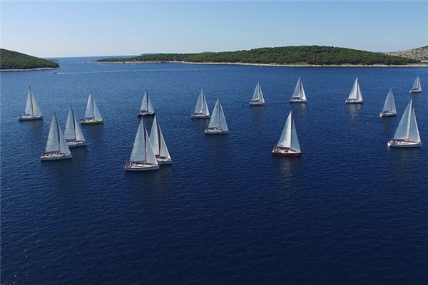 梦见桅杆是什么意思 梦见桅杆是什么意思