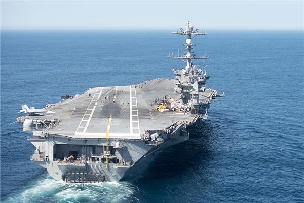 梦见甲板是什么意思 梦见甲板是什么意思