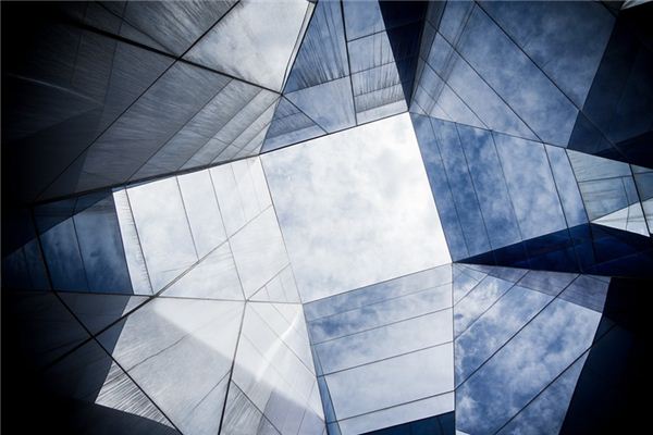 梦见玻璃是什么意思 梦见玻璃是什么意思