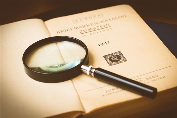 梦见放大镜是什么意思 梦见放大镜是什么意思