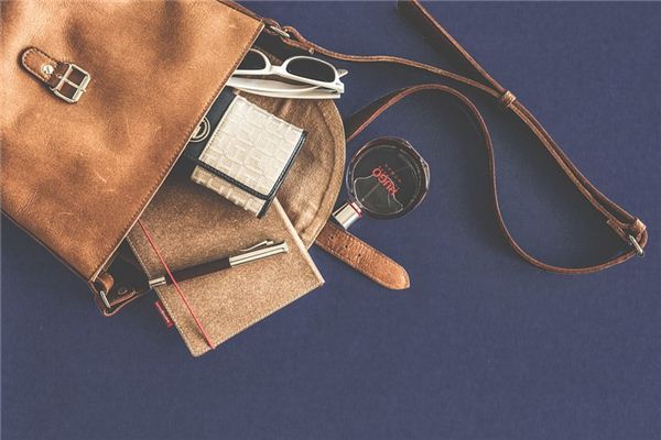 梦见带子是什么意思 梦见带子是什么意思