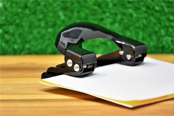 梦见打孔机是什么意思 梦见打孔机是什么意思