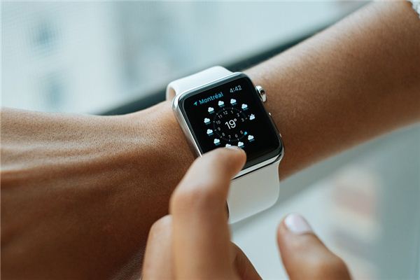 梦见手表是什么意思 梦见手表是什么意思