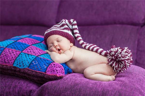 梦见玉枕是什么意思 梦见玉枕是什么意思