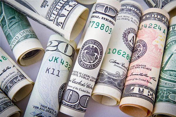 梦见奖金是什么意思 梦见奖金是什么意思