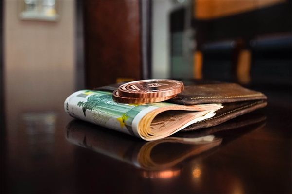 梦见钱包是什么意思 梦见钱包是什么意思