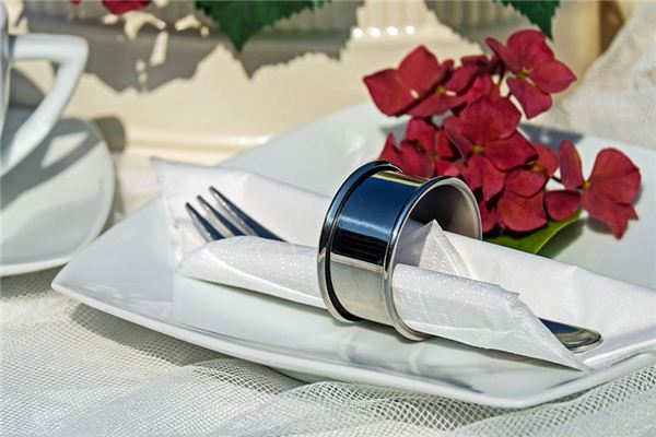 梦见餐巾是什么意思 梦见餐巾是什么意思