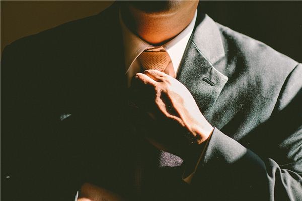 梦见孝服是什么意思 梦见孝服是什么意思