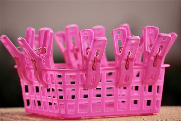 梦见纸篓是什么意思 梦见纸篓是什么意思