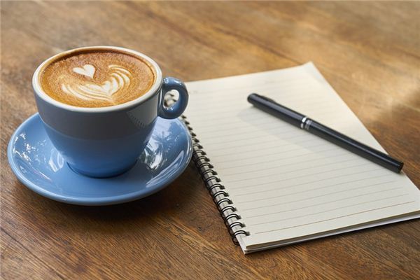 梦见笔记本是什么意思 梦见笔记本是什么意思