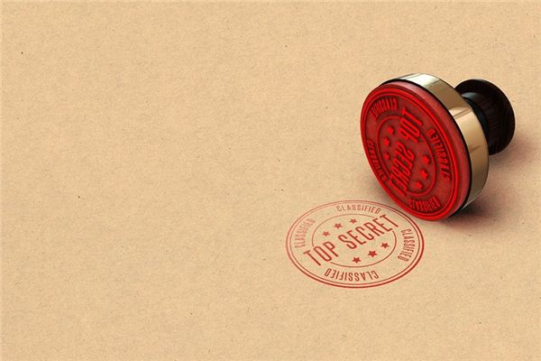 梦见印章是什么意思 梦见印章是什么意思