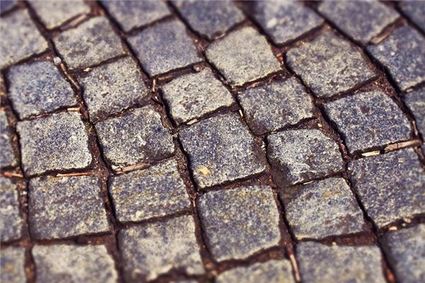 梦见地板是什么意思 梦见地板是什么意思