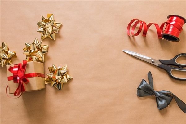 梦见剪刀是什么意思 梦见剪刀是什么意思